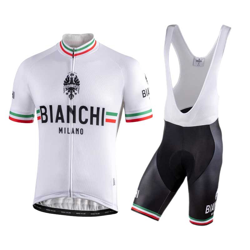 (New with tags) Men's Retro Pro Team Cycling Jersey Set Short Sleeve Bike Shirt & Bib Shorts Fit (49.99 USD) (New with tags) Men's Retro Pro Team Cycling Jersey Set Short Sleeve Bike Shirt & Bib Shorts Fit (49.99 USD)