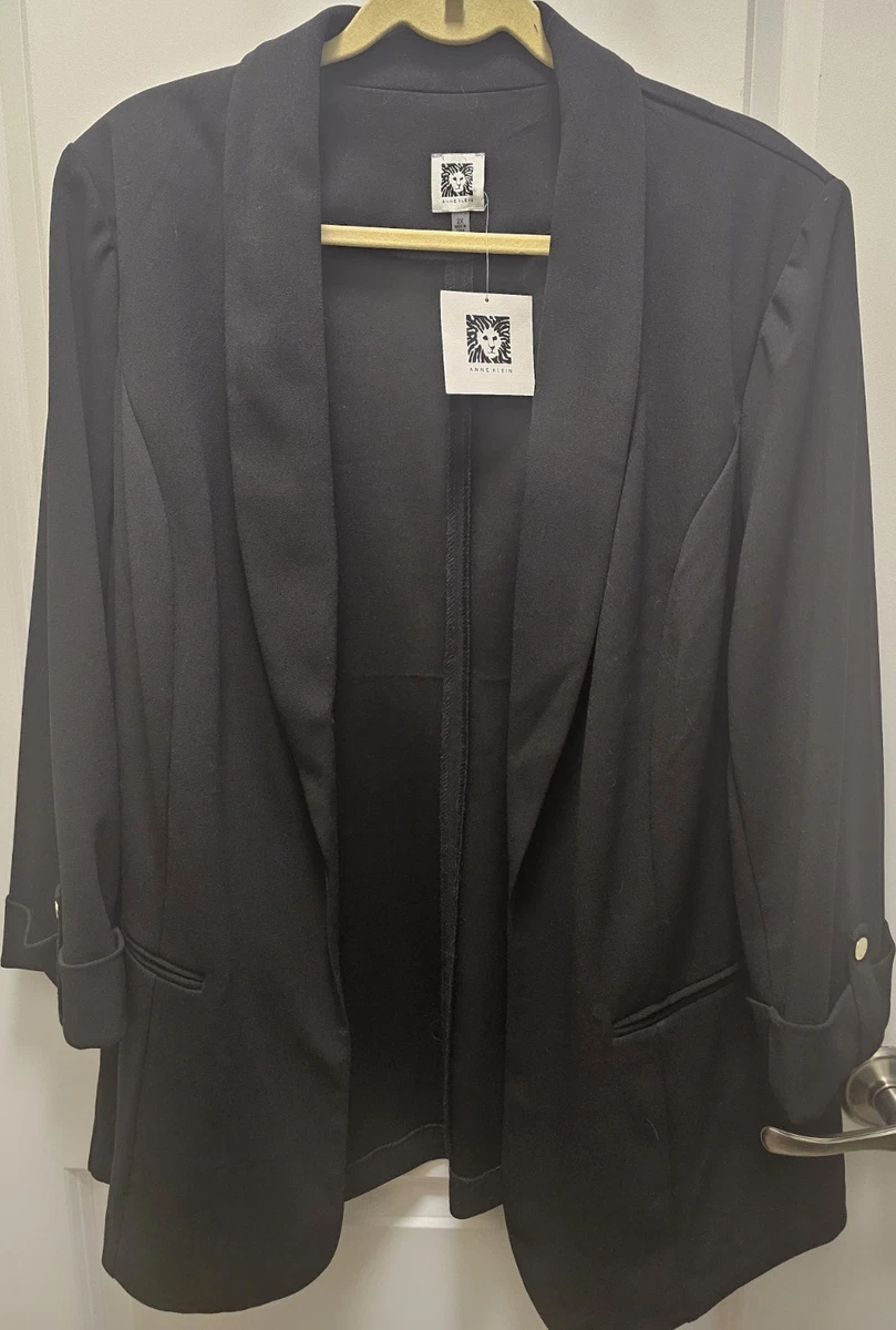 Anne Klein Suits & Suit Separates for Women for sale