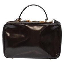 Bauletto gucci Acquisti Online su