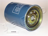 Japko Kraftstofffilter Passend FüR Nissan Patrol III/1 Hardtop Toyota Dyna