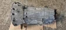 Boite de vitesse Mercedes VIANO