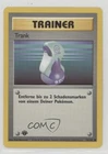 Potion German 1st Ed. Pokemon Base Set #94 1999