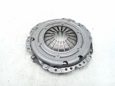 Disque d'embrayage Opel MERIVA