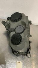 Feu avant (phare) Mercedes CLASSE E