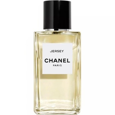 Chanel Les Exclusifs Collection Eau de Parfum Original Private