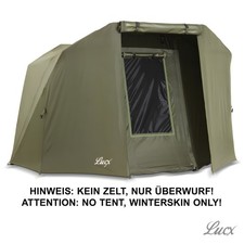 Winterskin Skin Overwrap Überwurf für Zelt ...