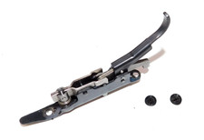 Springfield 187 Series A .22 LR Trigger Assembly W/ Screws AH296