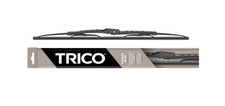 Trico 30-150 30-series Conventional Wiper Blade 15 Standard Steel Frame New
