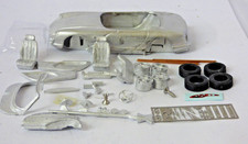 Somerville metal kits 1993 TVR Chimera   1:43rd scale