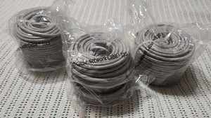 300 Feet CAT5 Network Cable