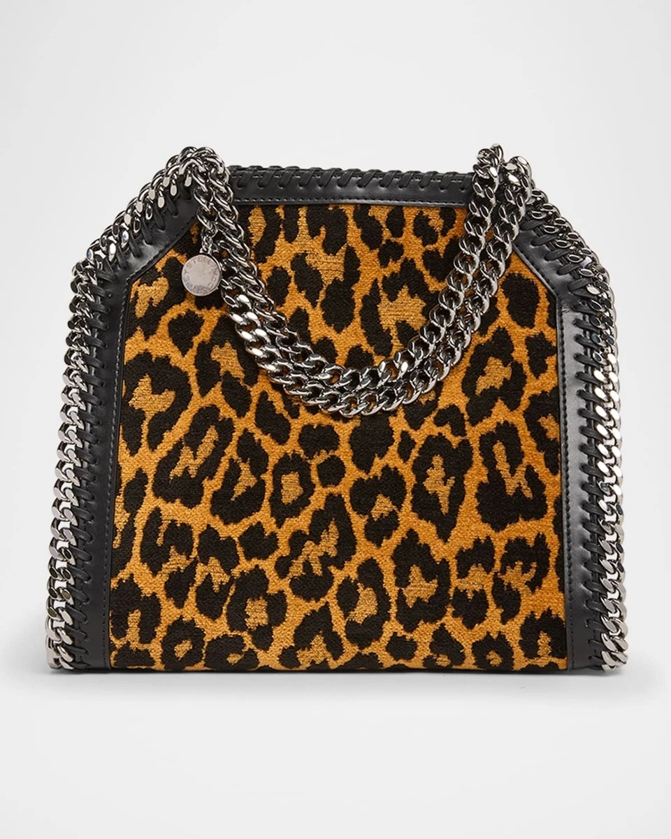 Stella McCartney Animal Print Bags & Handbags for Women for sale