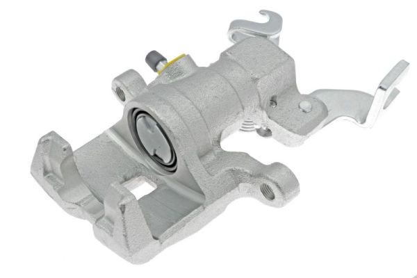 Rear Left ABE CZH1278 Brake Caliper for MAZDA
