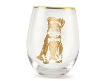 Schnauzer Gifts for Women, Dog Mom, Dog Lover Gifts for Women Dog Owner, 17