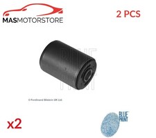 LAGERUNG BLATTFEDER BLUE PRINT ADG08026 2PCS P FÜR HYUNDAI H-1 STAREX,H-1,H100