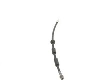 Flexible de frein Ford KUGA