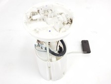 Pompe à essence Ford KUGA