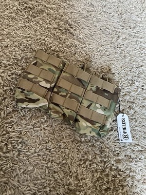 Mag Pouch AK (MC)