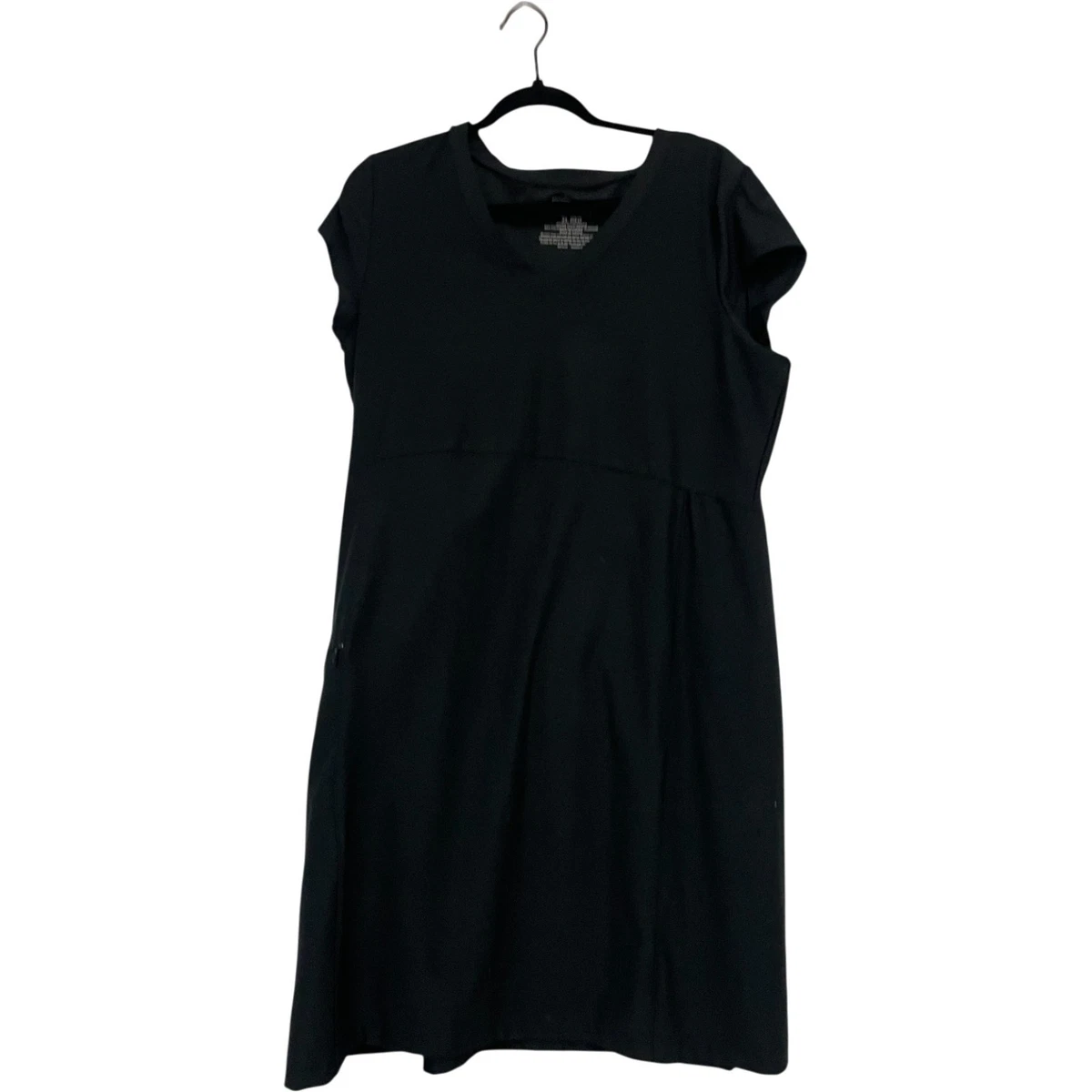 L.L. Bean Polyester Dresses for Women for sale | eBay