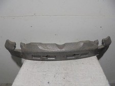 8652027500 VERSTÄRKUNG VORDERER STOSSFÄNGER / 3613824 FÜR HYUNDAI COUPE RD 1.6