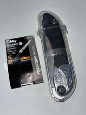 Silky Pocket Boy Folding Pruning Saw 130mm 5" Blade 