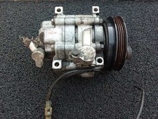 Climatisation et Accessoires Mazda XEDOS 6