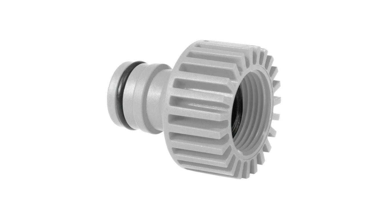 CONNECTION WITH FEMALE THREAD 1 /T2UK