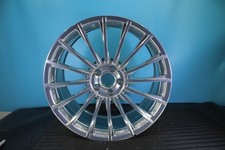 Mercedes S550 S560 S580 S650 Maybach 2014 15 16 17 18 19 2020 20" OEM Rim Wheel 