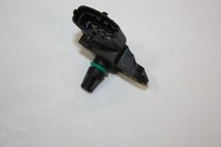 Sensor Saugrohrdruck Automega 150067110 FüR Opel Astra Corsa A05 Zafira A04 Z02