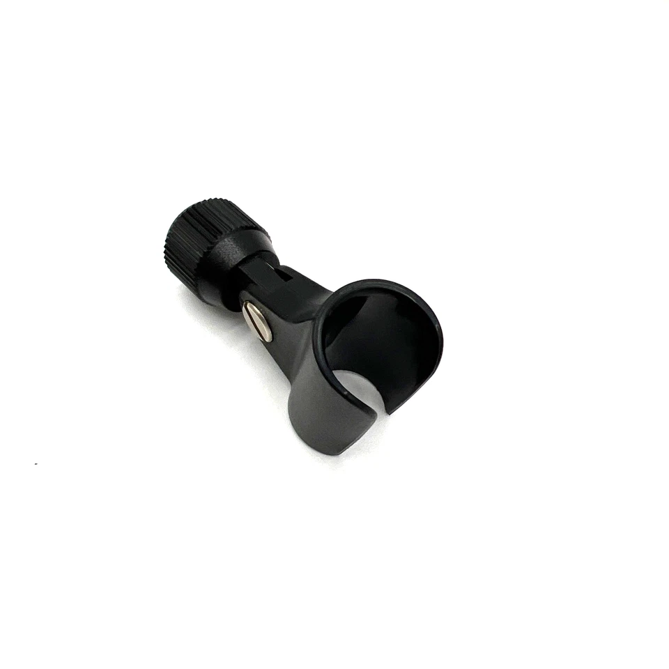 Vintage Realistic Dual Response Dynamic Microphone 33-922 Tested Made in Japan - Image 4 of 4