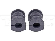 Dorman 540-492 Suspension - Stabilizer Bar Bushing Kit