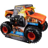 Spin Master Monster Jam - El Toro Loco, Rc