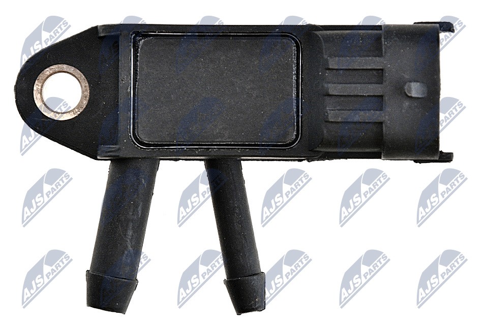 SENSOR EXHAUST PRESSURE ECS-RE-000 FOR RENAULT CLIO/IV/Hatchback/Van KADJAR 1.5L - Image 5