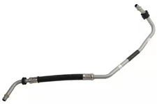 Genuine GM Engine Oil Cooler Inlet Pipe 84058586