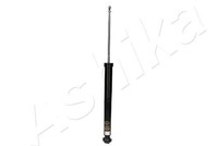Ashika MA-00034 StoßDäMpfer Hinten FüR Audi Seat Skoda VW