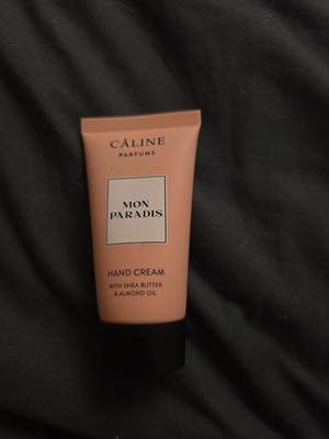 Caline Parfum 50ml