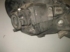 Feu avant (phare) Renault TRAFIC