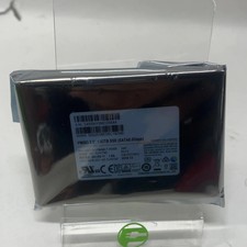 Samsung 2.5" PM883 1.92TB SATA III 6Gbps SSD MZ-7LH1T90