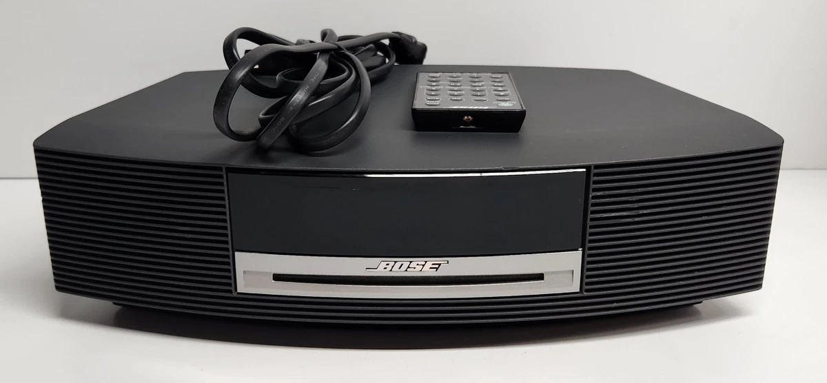 Bose Wave Music System for sale - eBay