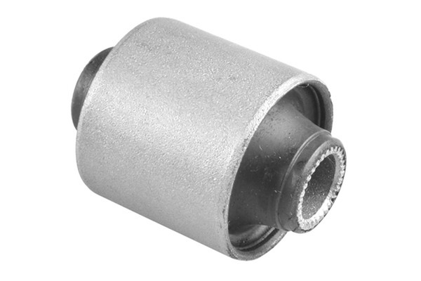 Tedgum Querlenkerlager TED99329 FüR Lexus GS 250 GRL11_ GRL11R 300H AWL10_ 450H-image