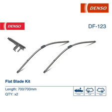 Pare-brise Citroen C6