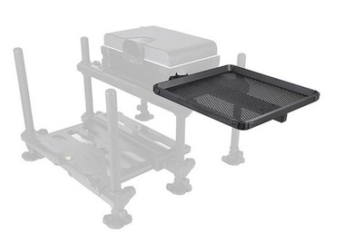 Matrix Standard Side Tray Small 40x40 cm D25 D30 D36