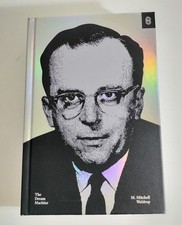 Dream Machine, Hardcover by Waldrop, M. Mitch...