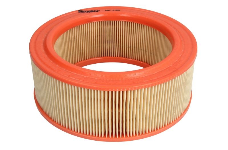 Fits FILTRON AR 235 Air filter AR 235 Air filter (Cartridge) fits: VO ⭐UK Stock⭐