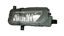 Antibrouillard Volkswagen CADDY