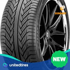 New P 27525zr28 Lexani Lx-thirty 101w New P 27525zr28 Lexani Lx-thirty 101w