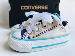 converse bambino numero 18 occasione