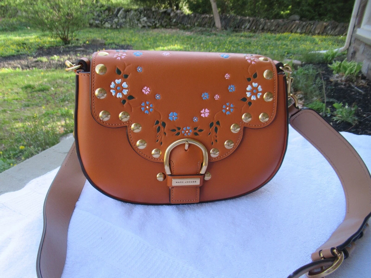 clutch bag marc jacobs