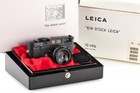 Leica M6 'One Piece Leica' 10496 / 35416.1