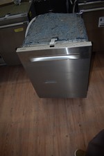 bosch dishwasher shp865wf5n reviews