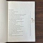 Picture 10 of 21